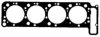 ELRING 764.361 Gasket, cylinder head
